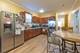 3311 N Kostner, Chicago, IL 60641