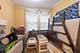3311 N Kostner, Chicago, IL 60641