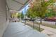 3311 N Kostner, Chicago, IL 60641