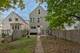 3311 N Kostner, Chicago, IL 60641