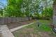3311 N Kostner, Chicago, IL 60641