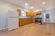 3311 N Kostner, Chicago, IL 60641