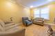 3311 N Kostner, Chicago, IL 60641