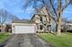 1137 Crimson, Naperville, IL 60564