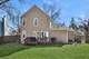 1137 Crimson, Naperville, IL 60564