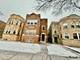 5644 N Talman Unit 2, Chicago, IL 60659