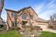24642 Lincolnway, Plainfield, IL 60544