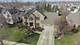 24642 Lincolnway, Plainfield, IL 60544