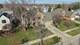 24642 Lincolnway, Plainfield, IL 60544