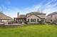 24642 Lincolnway, Plainfield, IL 60544