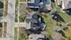 24642 Lincolnway, Plainfield, IL 60544