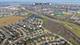24642 Lincolnway, Plainfield, IL 60544