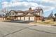 7652 W Golf Unit 2A, Palos Heights, IL 60463