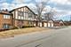 7652 W Golf Unit 2A, Palos Heights, IL 60463