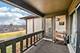 7652 W Golf Unit 2A, Palos Heights, IL 60463
