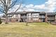 7652 W Golf Unit 2A, Palos Heights, IL 60463