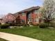18753 Rosewood, Mokena, IL 60448