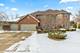 18753 Rosewood, Mokena, IL 60448