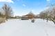 18753 Rosewood, Mokena, IL 60448