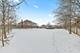 18753 Rosewood, Mokena, IL 60448