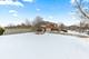 18753 Rosewood, Mokena, IL 60448