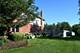 18753 Rosewood, Mokena, IL 60448