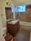 2846 W Washington Unit G, Chicago, IL 60612