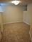 2846 W Washington Unit G, Chicago, IL 60612