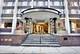 1 E Schiller Unit 12A, Chicago, IL 60610