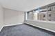 1 E Schiller Unit 12A, Chicago, IL 60610