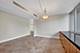 1 E Schiller Unit 12A, Chicago, IL 60610