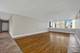1 E Schiller Unit 12A, Chicago, IL 60610