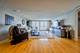 1212 N Lake Shore Unit 21BS, Chicago, IL 60610