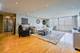 1212 N Lake Shore Unit 21BS, Chicago, IL 60610