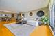 1212 N Lake Shore Unit 21BS, Chicago, IL 60610