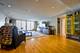 1212 N Lake Shore Unit 21BS, Chicago, IL 60610
