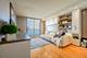 1212 N Lake Shore Unit 21BS, Chicago, IL 60610