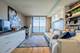 1212 N Lake Shore Unit 21BS, Chicago, IL 60610