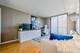 1212 N Lake Shore Unit 21BS, Chicago, IL 60610
