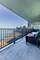 1212 N Lake Shore Unit 21BS, Chicago, IL 60610