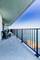 1212 N Lake Shore Unit 21BS, Chicago, IL 60610