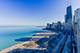 1212 N Lake Shore Unit 21BS, Chicago, IL 60610