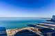 1212 N Lake Shore Unit 21BS, Chicago, IL 60610