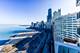 1212 N Lake Shore Unit 21BS, Chicago, IL 60610