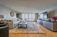 1212 N Lake Shore Unit 21BS, Chicago, IL 60610