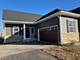 514 Anjali Unit L, Sycamore, IL 60178