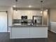 514 Anjali Unit L, Sycamore, IL 60178