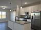 514 Anjali Unit L, Sycamore, IL 60178