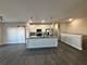 514 Anjali Unit L, Sycamore, IL 60178