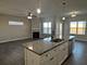 514 Anjali Unit L, Sycamore, IL 60178